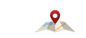 logo Warehousing Companies